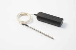 WT-S2［数量限定販売！］